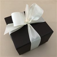 Melzo - Via Sant'Alessandro, 2 - Ring Damiani Woman in Yellow Gold Diamante 0.28 Ct 20005420-14 - 20005420-14